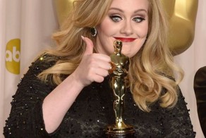 Свежий фотоприкол