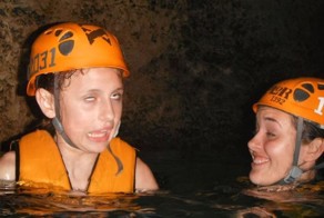 Фото онлайн