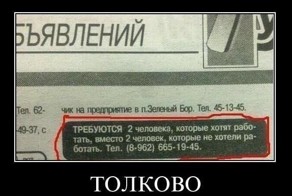 Прикольные фото