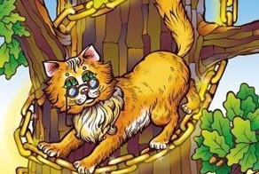 Новый фотоприкол