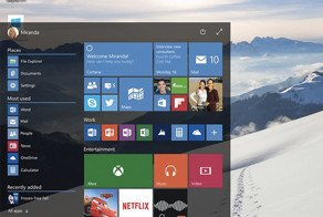 Бесплатное обновление пиратской Windows до "десятки"