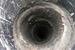 Самые глубокие скважины мира