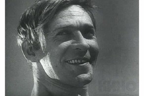 Утёсов Леонид Осипович. Чтобы помнили!