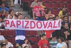 Фотоприкол онлайн