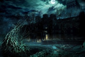 Страшные оригиналы детских сказок