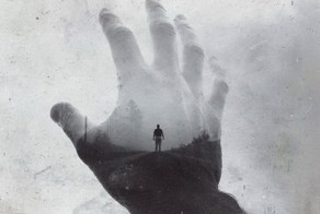 Американский фотограф с помощью простого iPhone создает удивительные фотографии 