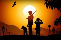 Россия ударит по европейцам и американцам высокоточными санкциями.