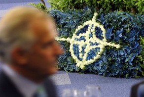 Немецкое СМИ: Болгарии ради НАТО пришлось изменить закон