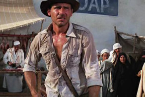 Субботние ГИФки