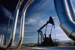 Когда закончится нефть в недрах Земли и закончится ли вообще?