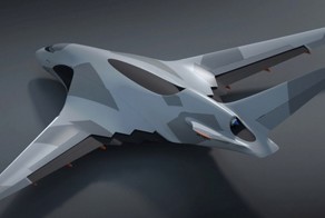 Будущая российская армия сможет развернуться в любом месте Земли за 7ч