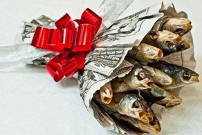 Смешные картинки