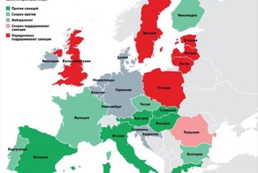 &quot;Помогите Бараку Обаме найти, чем же еще напугать Влада&quot;