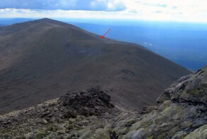 Следы древних цивилизаций на Урале