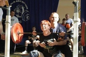 Бесплатный фотоприкол