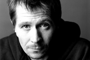 Рыцарь, псих, волшебник и негодяй Гэри Олдмен 