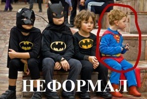 Фотоприкол онлайн