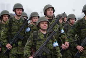 Что бы стать депутатом рады надо быть .... во всю голову!