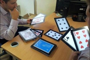 Смешные рисунки