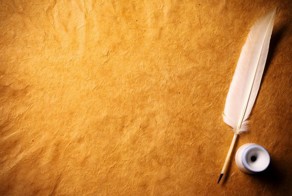 Наш Великий и Могучий русский язык. Занимательные факты