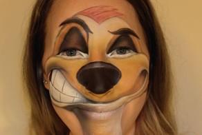 Прикольные фото