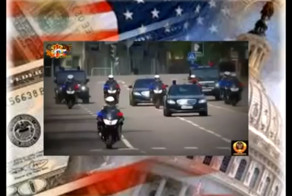 Мощь России 2015