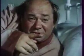 Доброе видео