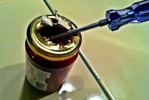 Фотоприкол бесплатно