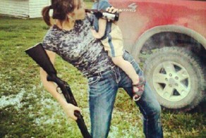 Фотоприкол недели