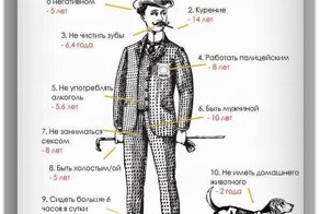 Фотоприкол онлайн