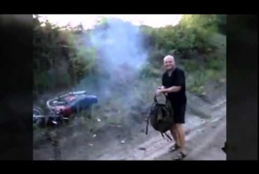 Подборка приколов за МАРТ 2015