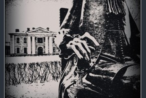 Чутьё таможенников и влияние на них