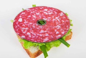 20 примеров потрясающего дизайна упаковки 