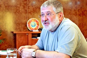 Беги, Вальцман, беги