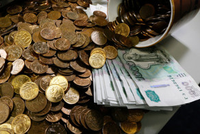 Bloomberg: Россия оправляется, несмотря на санкции