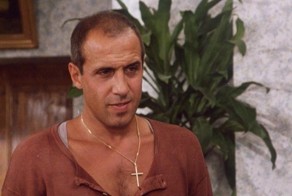 Воскресные ГИФки