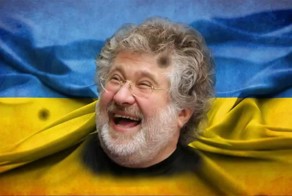 Это должен увидеть каждый украинец!