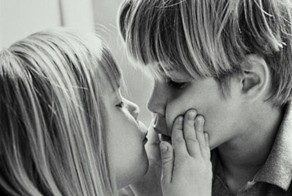 Детки о сексе - устами младенца