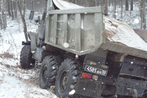 И такое бывает