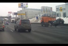 Подборка - Из жизни шашечника