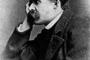 Цитаты великих людей о женщинах