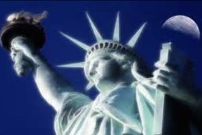 Сумасшедшие вещи, которые совершенно законны в США