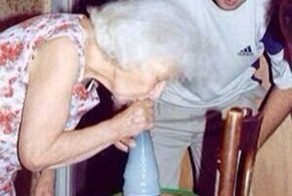 Королева Великобритании Елизавета II