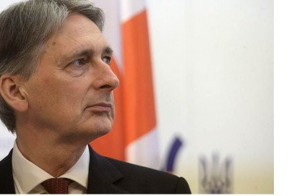 Пушков ответил на заявление главы МИДа Великобритании 