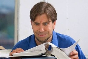 Интересные факты о самых сложных языках мира