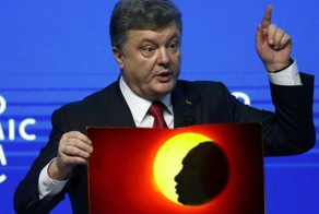 &quot;Мыздобулы&quot; в картинках. Смешные и не очень... Ч.21