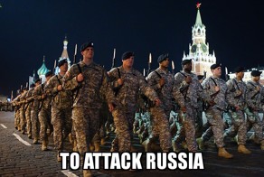 Так кто победил