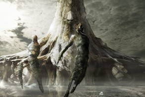 Epic Arts (другие миры) Part III