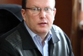 Скончался киновед, педагог, ученый Сергей Владимирович Лазарук