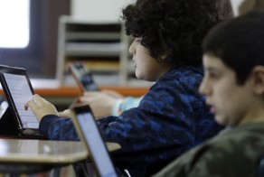 Прощай математика и история